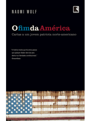 O Fim da América