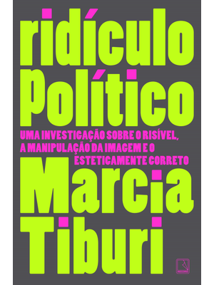 Ridículo Político