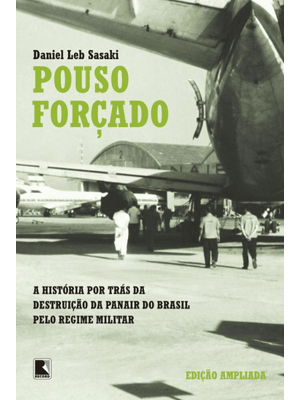 Pouso Forçado