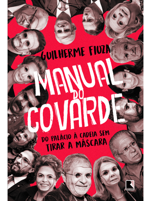 Manual do Covarde