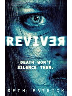 Reviver