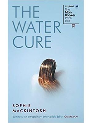 Water Cure, The