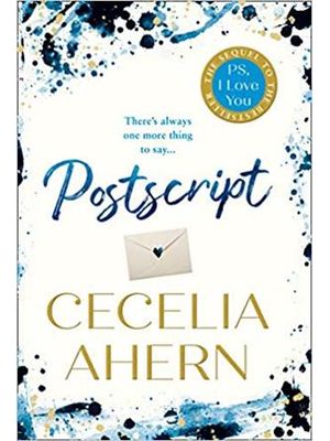 Postscript - The Sequel To Ps, I Love You