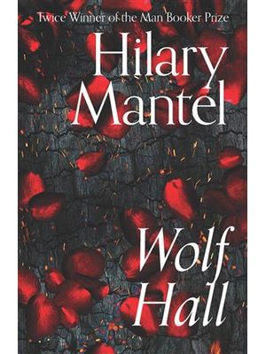 Wolf Hall