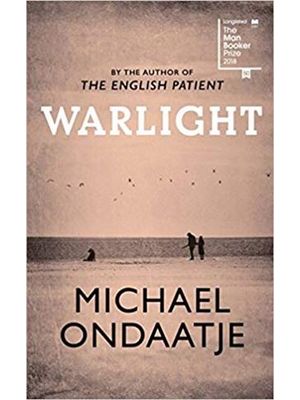Warlight