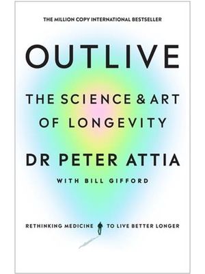 Outlive