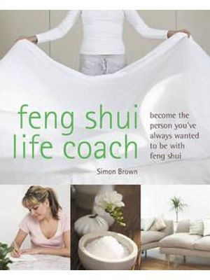 Feng Shui Life Coach