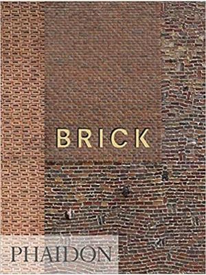 Brick