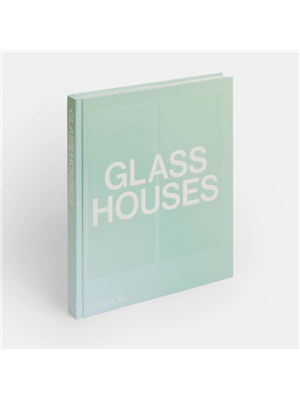 Glass Houses