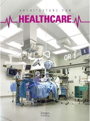 Architecture For Healthcare