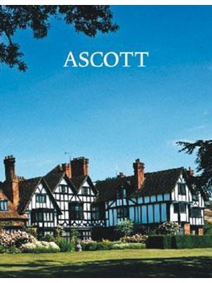 Ascott
