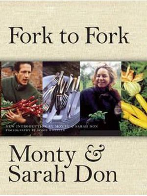 Fork To Fork