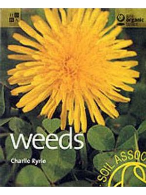Weeds