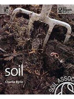 Soil