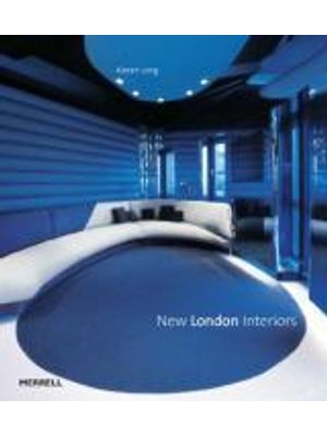 New London Interiors
