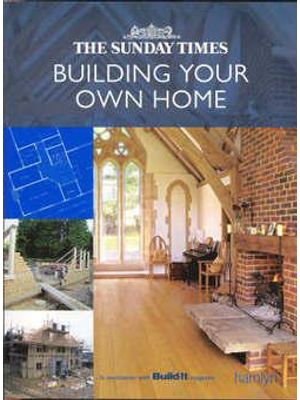 Building Your Own Home
