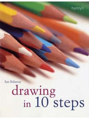 Drawing in 10 Steps