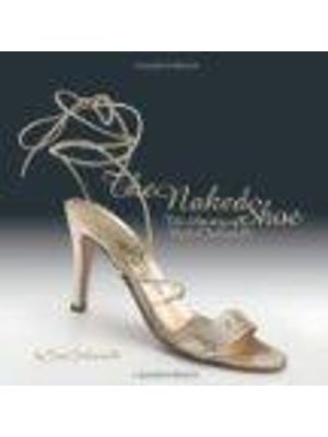 Naked Shoe, The