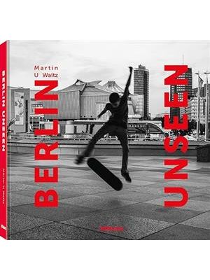 Berlin Unseen