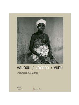 Voodoo