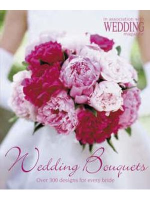 Wedding Bouquets