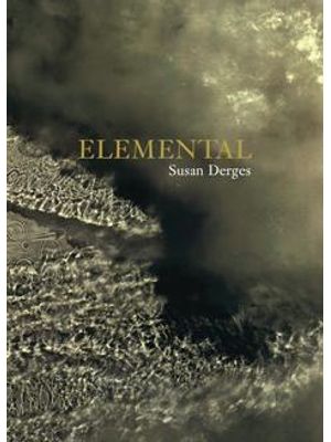 Elemental