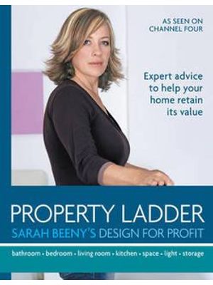 Property Ladder