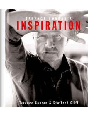 Terence Conran´S Inspiration