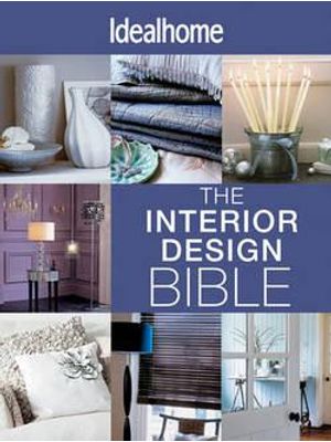 The Interior Design Bible