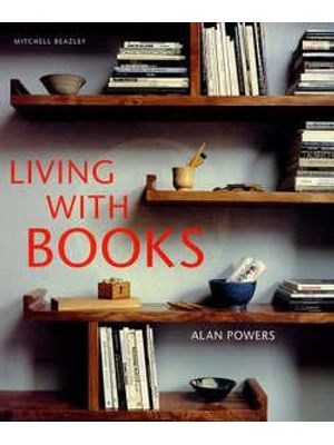 Living With Books