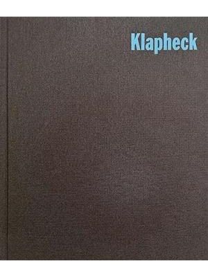Klapheck