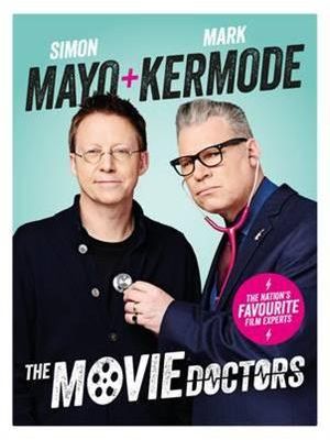 Movie Doctors, The