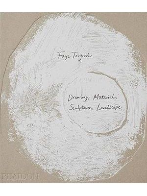 Faye Toogood - Drawing, Material, Sculpture, Landscape