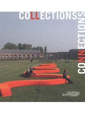 Collections - Connections