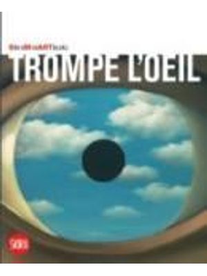 Trompe L´Oeil