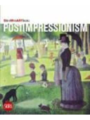 Postimpressionism
