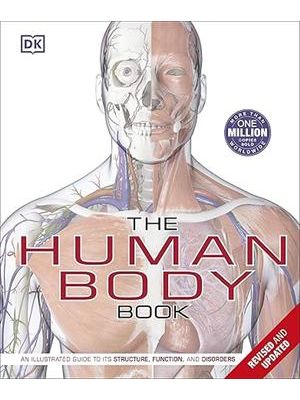 The Human Body
