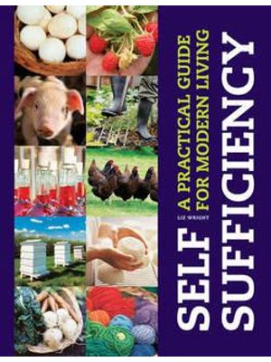 Self-Sufficiency