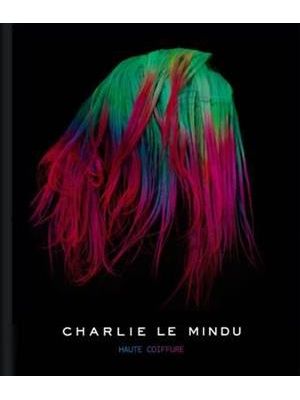 Haute Coiffure