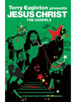 Gospels, The - Jesus Christ