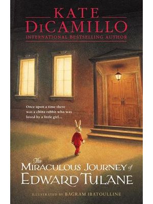 Miraculous Journey of Edward Tulane, The