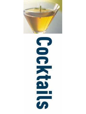 Cocktails