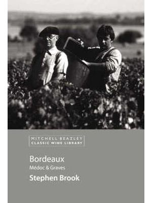 Bordeaux