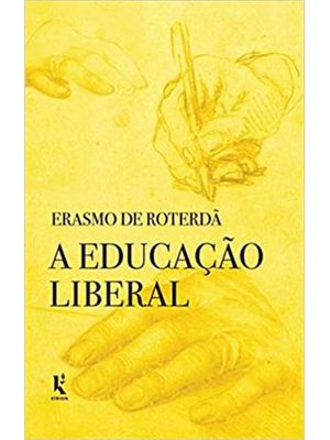 Educação Liberal, a