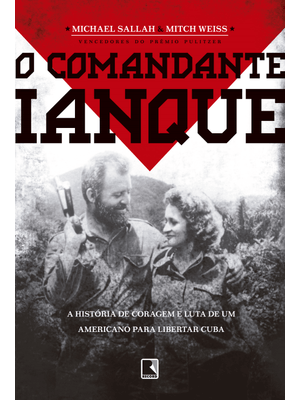 O Comandante Ianque
