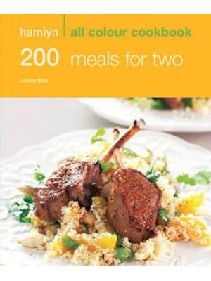 200 Meals For Two