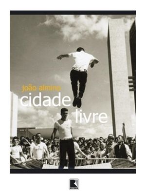Cidade Livre