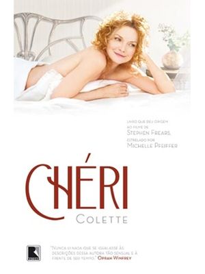 Chéri