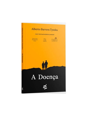 A Doença