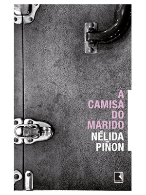 A Camisa do Marido